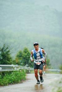 BIB: 
                            <button type="button" onclick="openModal(26245338)" class="btn btn-primary btn-sm float-right btn-popup" data-toggle="modal" data-target=".modal-high-quality">
                        <i class="fas fa-shopping-cart"></i> Add to Cart
                    </button>
                                            <button type="button" onclick="isThisMe(26245338, true)" class="btn btn-success btn-sm float-right btn-popup btn-isme hidden" data-toggle="tooltip" data-placement="bottom" title="นี่คือรูปของคุณใช่ไหม คลิกที่นี่เพื่อเอาเข้าอัลบั้ม">
                        <i class="fas fa-plus"></i> Add to album
                    </button>
                    <button type="button" onclick="isThisMe(26245338, false)" class="btn btn-warning btn-sm float-right btn-popup btn-isnotme hidden">
                        <i class="fas fa-ban"></i> Remove from album
                    </button>